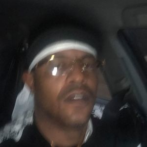 Meet your Posher, Marvin